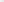 Smoky Ash 33" Refrigerator Wall Cabinet