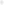 Shaker White 27" Blind Corner Wall Cabinet