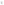 Smoky Ash 24" Wall Wine Rack Cabinet