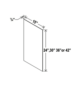 Wall Skin Panel