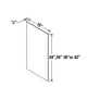 Wall Skin Panel
