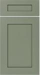Sample Door