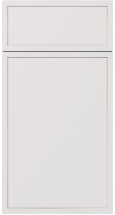 Sample Door