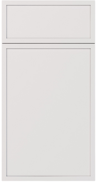 Sample Door