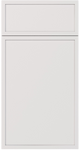 Sample Door