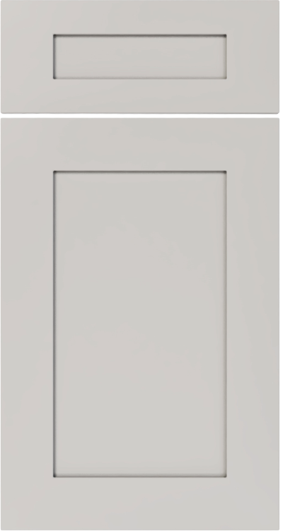 Sample Door