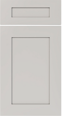Sample Door