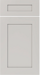 Sample Door
