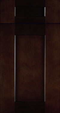 Sample Door