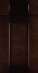 Sample Door