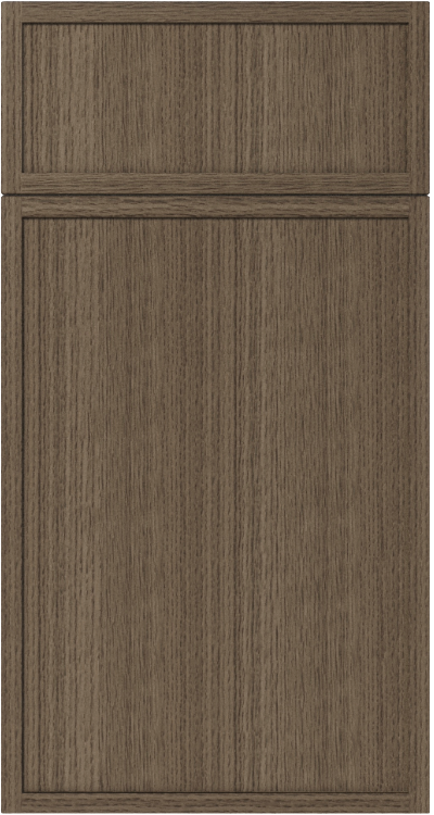 Sample Door