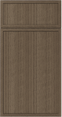 Sample Door