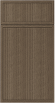 Sample Door