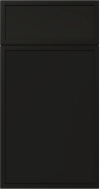 Sample Door