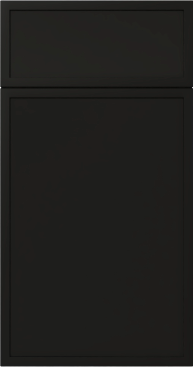 Sample Door