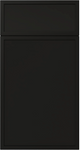 Sample Door
