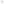 Slim Dove White 30" Drawer Base Cabinet