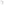 Slim Dove White 33" Drawer Base Cabinet