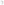 Slim Dove White 15" Vanity Drawer Cabinet