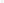 Slim Dove White 36" Blind Corner Base Cabinet