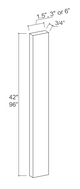 Tall Filler