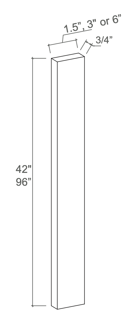 Wall Filler