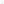 Slim Dove White 30" Microwave Base Cabinet