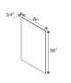 Shelf Board