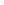 Slim Dove White 6" Accessory Base Cabinet