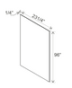 Tall Skin Veneer Panel