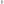 Shaker White 30" Oven Cabinet