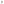 Shaker White 30" Oven Cabinet