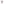 Shaker White 33" Oven Cabinet