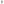Shaker White 33" Oven Cabinet