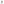 Shaker White 33" Oven Cabinet
