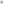 Shaker White 24" Drawer Base Cabinet