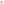 Shaker White 30" Drawer Base Cabinet