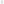 Shaker White 12" Vanity Drawer Cabinet