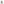 Shaker White 12" Vanity Drawer Cabinet