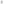 Shaker White 12" Vanity Drawer Cabinet