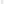 Shaker White 12" Angle Corner Wall Cabinet