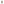 Shaker White 12" Angle Corner Wall Cabinet