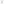 Shaker White 12" Standard Base Cabinet