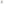 Shaker White 12" Standard Base Cabinet