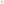 Shaker White 24" Standard Base Cabinet