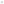 Shaker White 30" Standard Base Cabinet