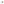 Shaker White 33" Blind Corner Base Cabinet
