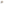 Shaker White 33" Blind Corner Base Cabinet