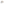 Shaker White 33" Blind Corner Base Cabinet
