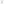 Shaker White 12" Full Height Door Base Cabinet